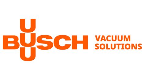 busch vacuum solutions usa.